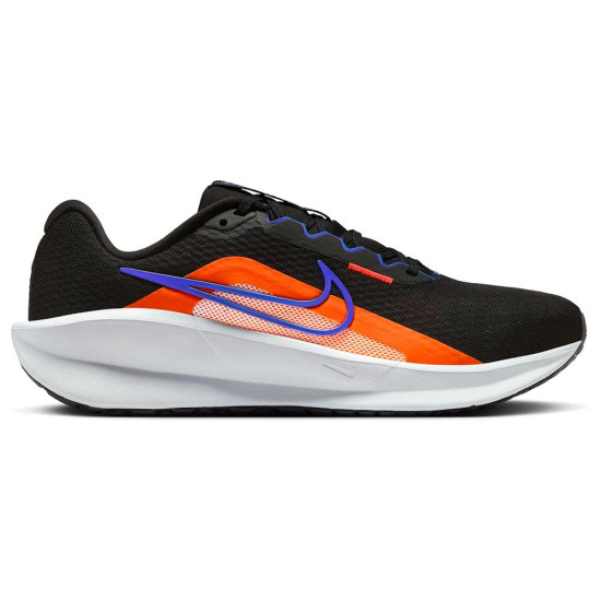 Nike Downshifter 13